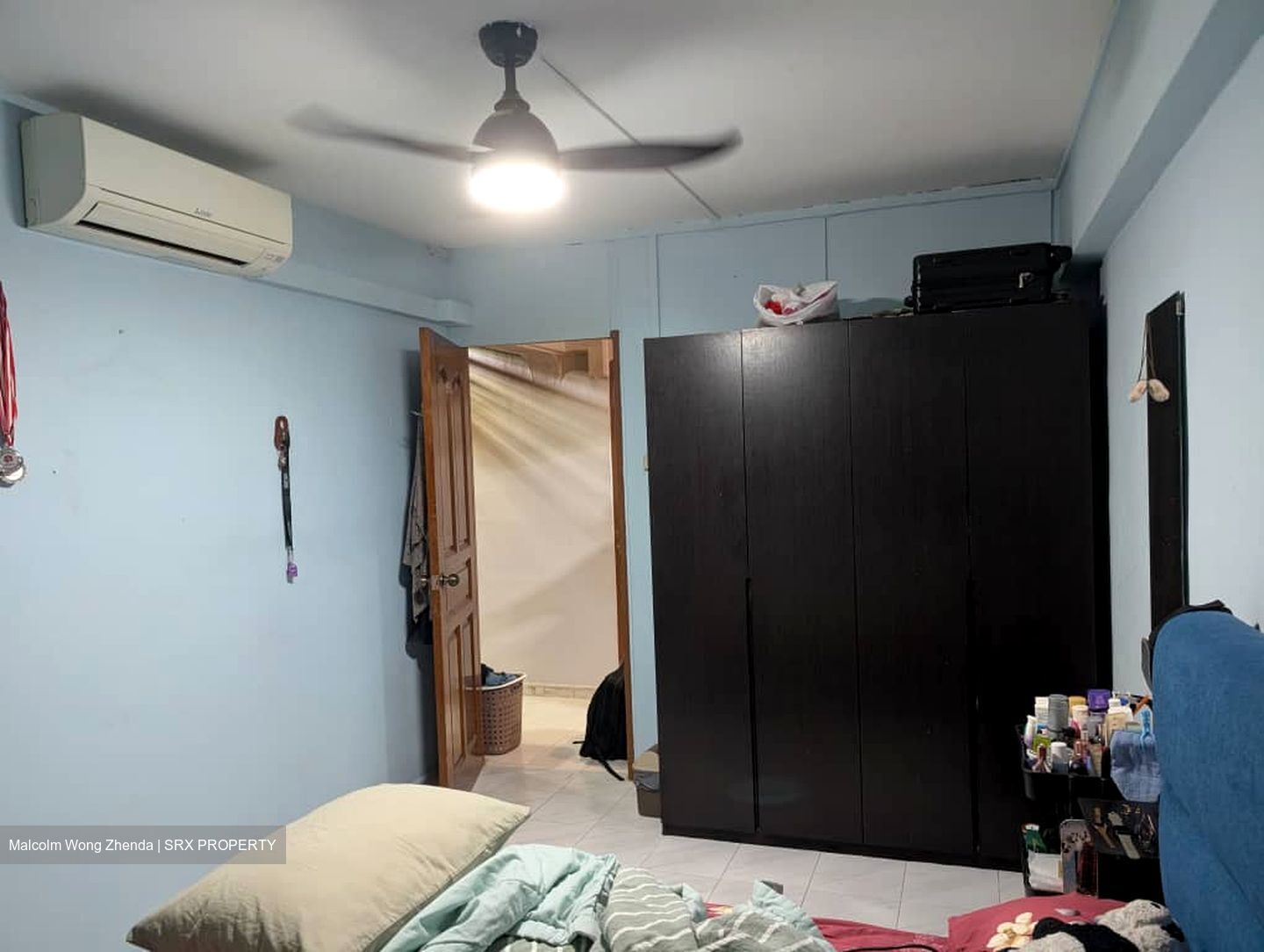 Blk 232 Yishun Street 21 (Yishun), HDB 5 Rooms #620208241